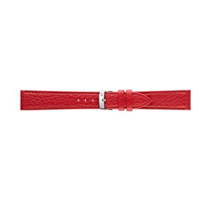 Uhrband Morellato A01X4936C21083CR14