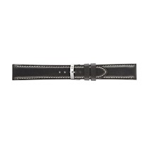 Uhrband Morellato A01X4937C23019CR20