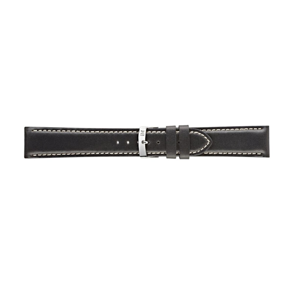 Uhrband Morellato A01X4937C23019CR20
