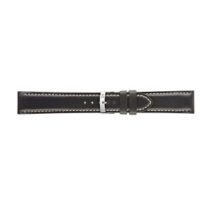 Uhrband Morellato A01X4937C23019CR20