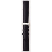Uhrband Morellato A01X0969087019CR12