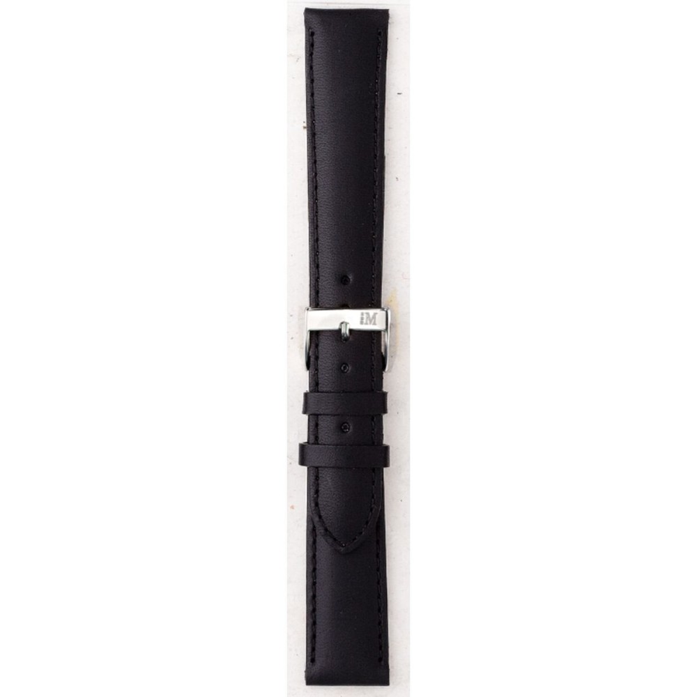 Watch Strap Morellato A01X0969087019CR12