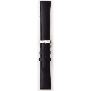 Uhrband Morellato A01X0969087019CR12