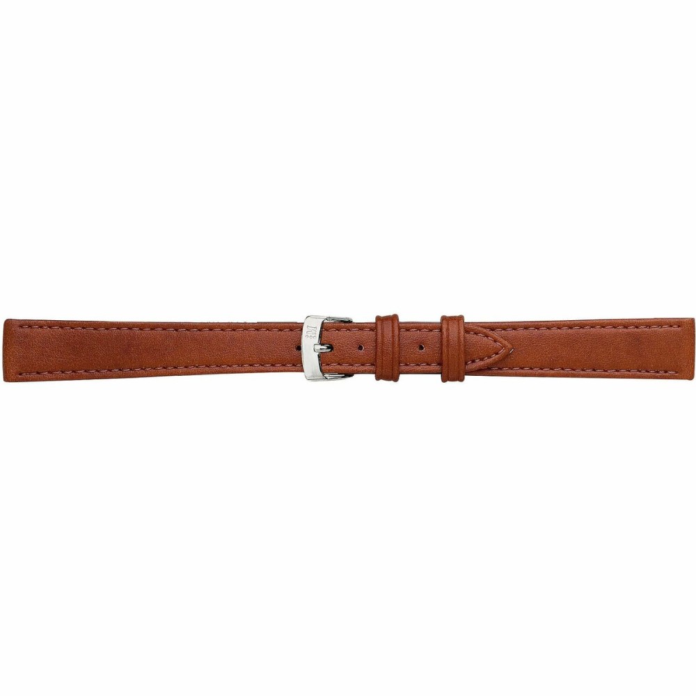 Uhrband Morellato A01W0112419041CR14