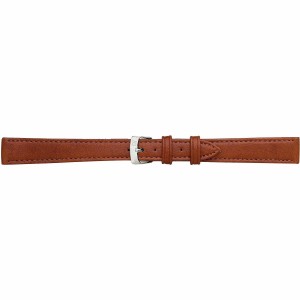 Uhrband Morellato A01W0112419041CR14