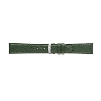 Uhrband Morellato A01X4936C21075CR14