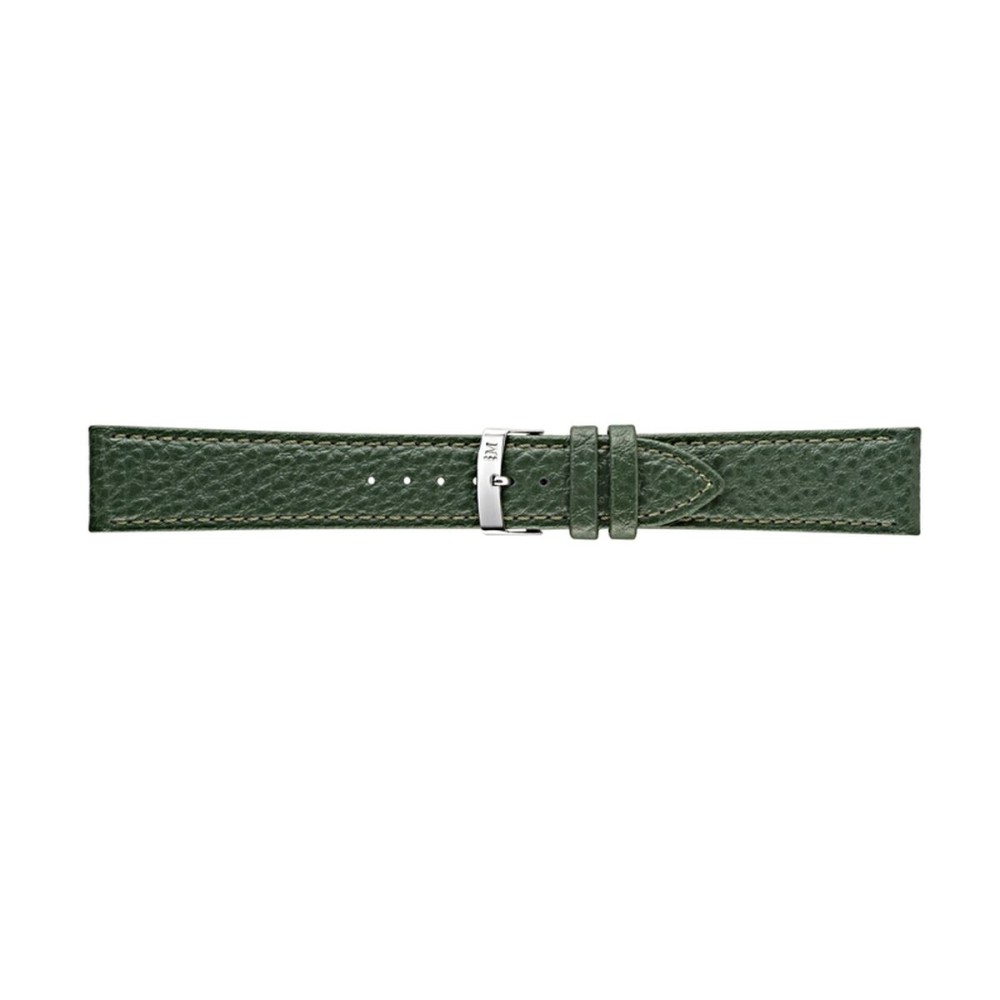 Uhrband Morellato A01X4936C21075CR14