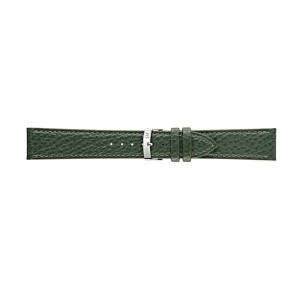 Uhrband Morellato A01X4936C21075CR14