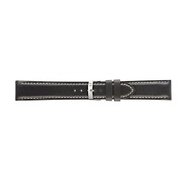 Watch Strap Morellato A01X4937C23019CR24