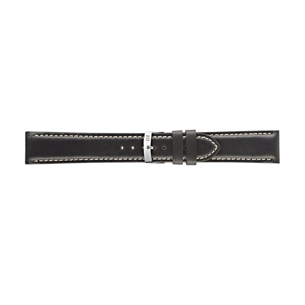 Uhrband Morellato A01X4937C23019CR24