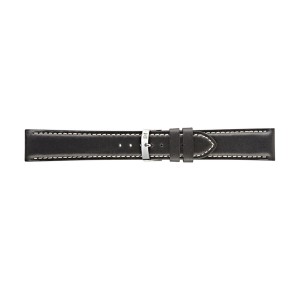 Uhrband Morellato A01X4937C23019CR24