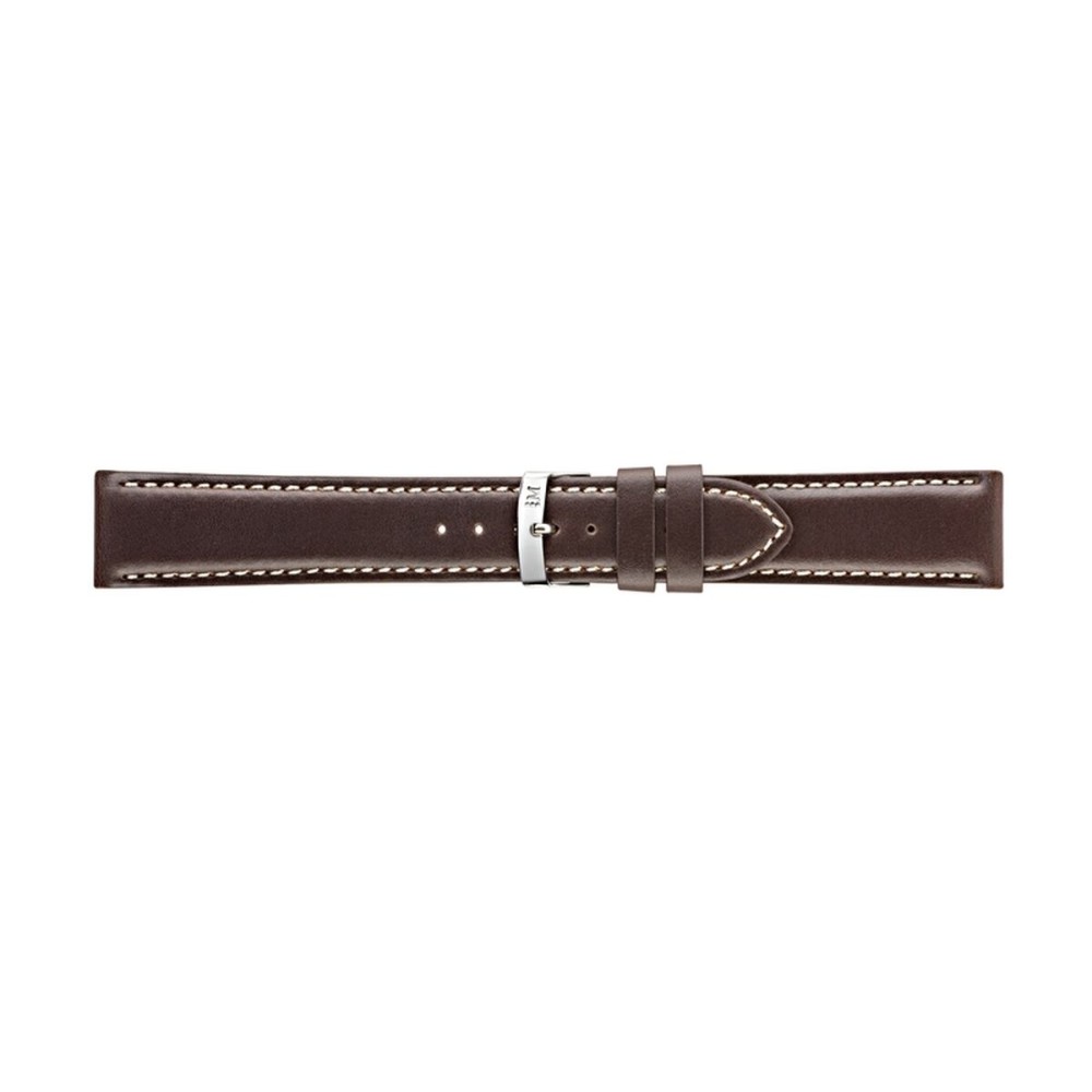 Uhrband Morellato A01X4937C23032CR22