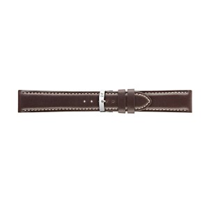 Uhrband Morellato A01X4937C23032CR22
