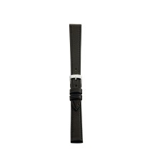 Uhrband Morellato A01W0112419019CR12