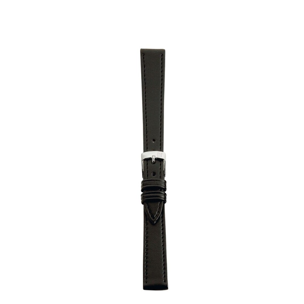Watch Strap Morellato A01W0112419019CR12
