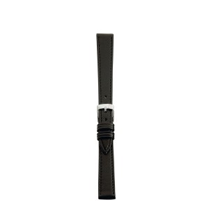 Uhrband Morellato A01W0112419019CR12