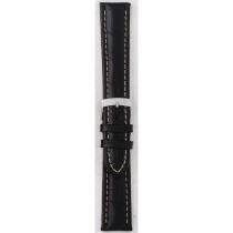 Uhrband Morellato A01U3252480019CR20