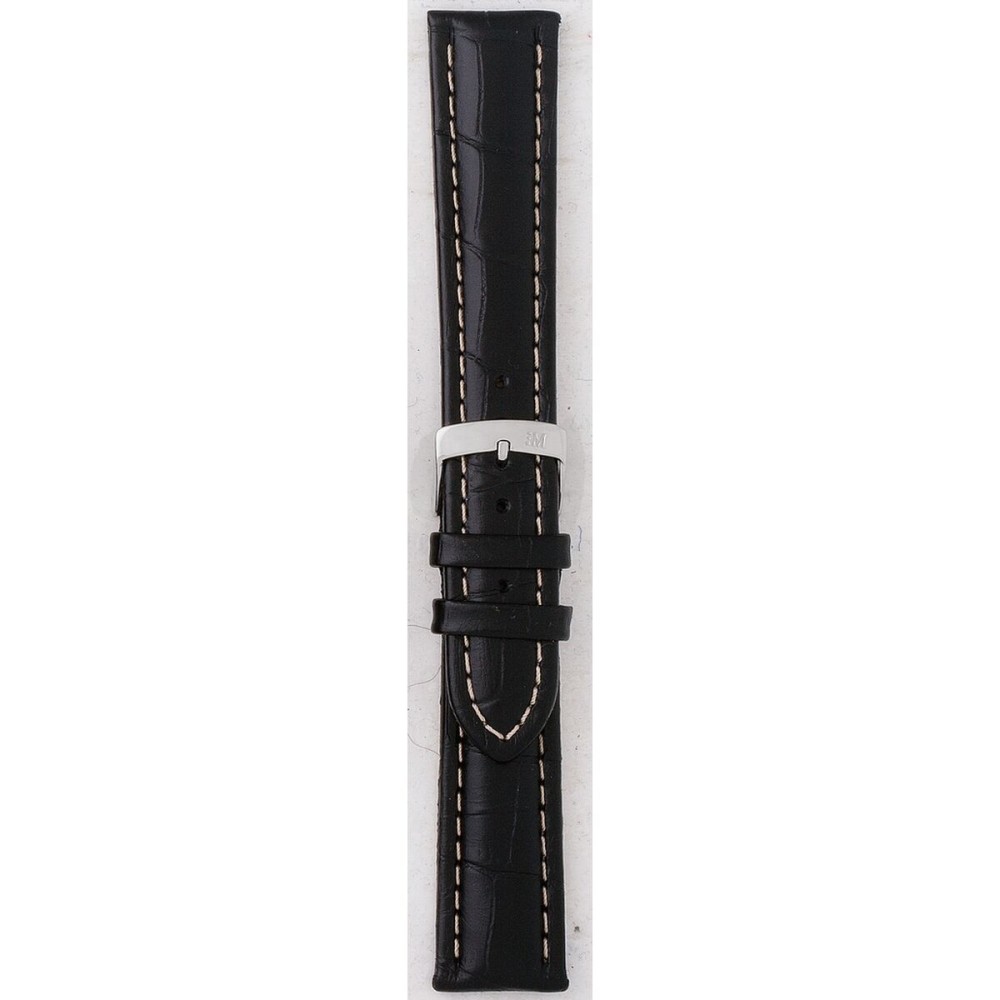 Uhrband Morellato A01U3252480019CR20