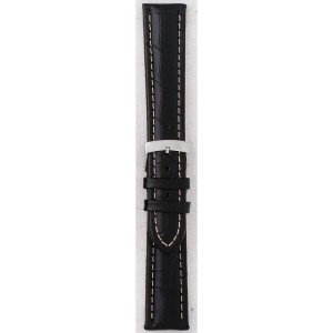 Uhrband Morellato A01U3252480019CR20
