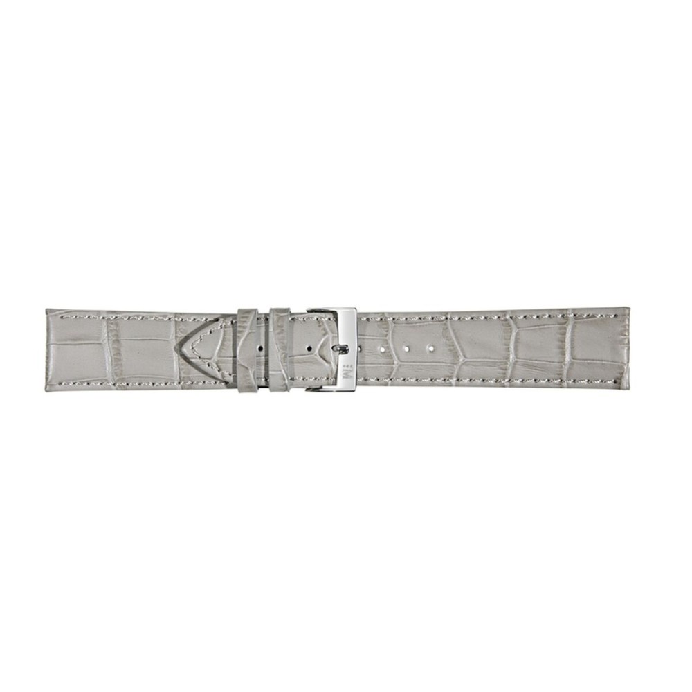 Uhrband Morellato A01X2269480094CR24