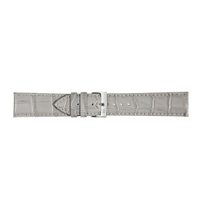 Uhrband Morellato A01X2269480094CR24
