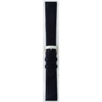 Uhrband Morellato A01W0753333019CR14