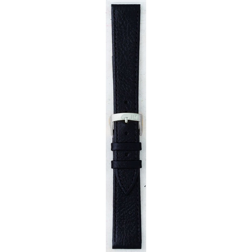Uhrband Morellato A01W0753333019CR14