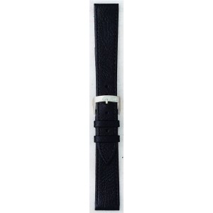 Uhrband Morellato A01W0753333019CR14