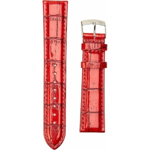 Uhrband Morellato A01X2704A89083CR20 Bunt