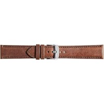 Uhrband Morellato A01X5046B71041CR20