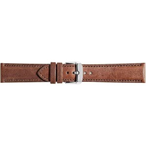 Uhrband Morellato A01X5046B71041CR20