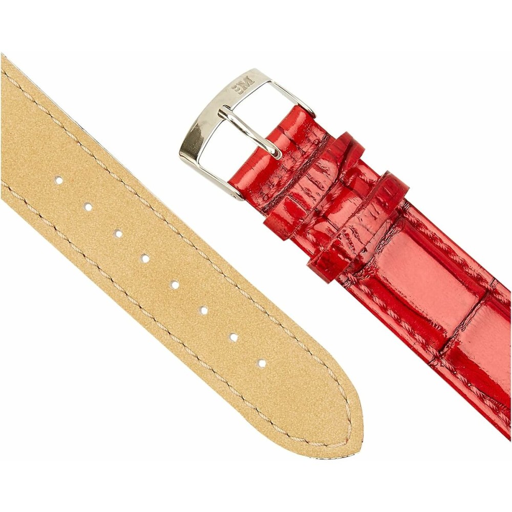 Uhrband Morellato A01X2704A89083CR20 Bunt