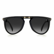 Herrensonnenbrille David Beckham DB 1039_S_FD FOLDING