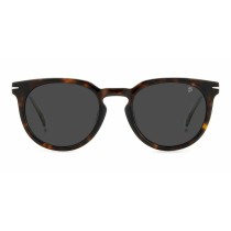 Herrensonnenbrille David Beckham DB 1112_S
