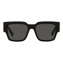Lunettes de soleil Femme Dolce & Gabbana DG 6184