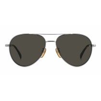 Herrensonnenbrille David Beckham DB 1118_G_S