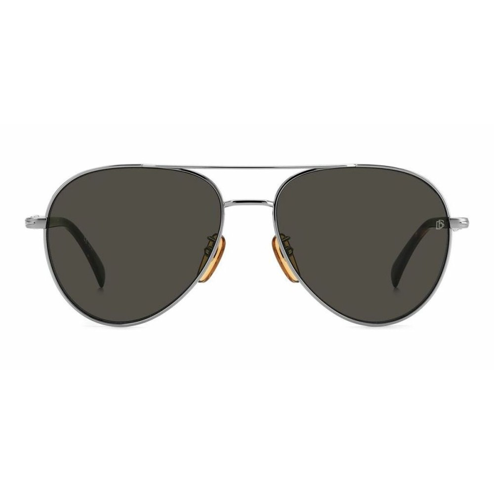 Herrensonnenbrille David Beckham DB 1118_G_S