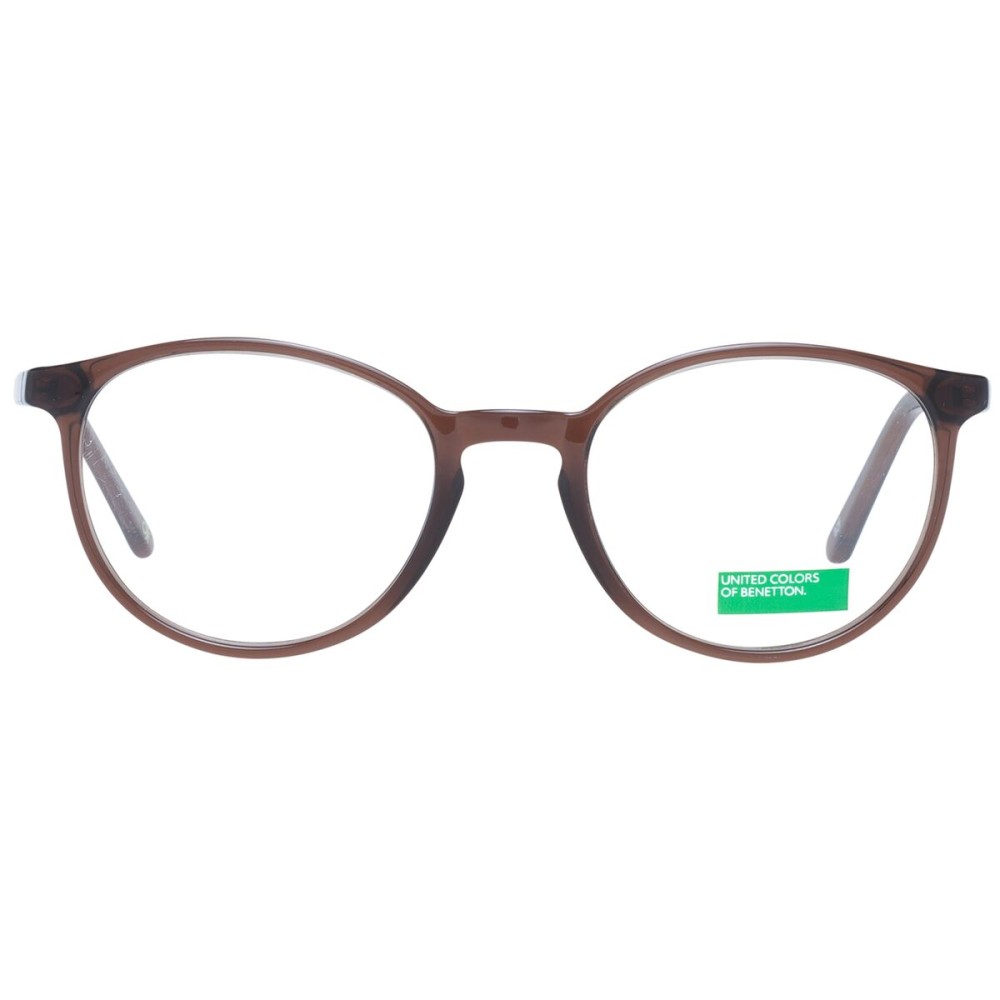 Brillenfassung Benetton BEO1036 50141