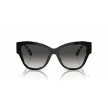 Ladies' Sunglasses Dolce & Gabbana DG 4449