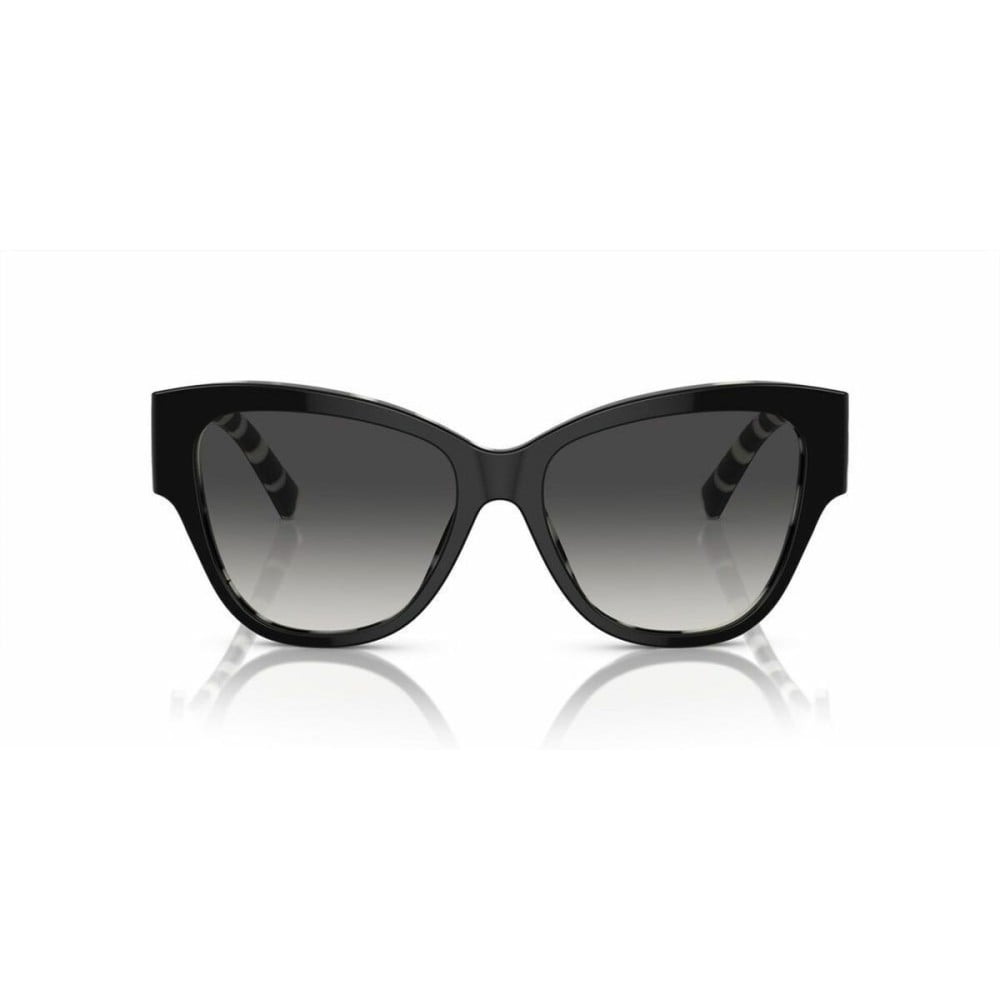 Ladies' Sunglasses Dolce & Gabbana DG 4449