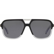 Herrensonnenbrille Dolce & Gabbana ANGEL DG 4354
