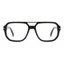 Monture de Lunettes Homme David Beckham DB 7108
