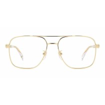 Ladies' Spectacle frame David Beckham DB 7103