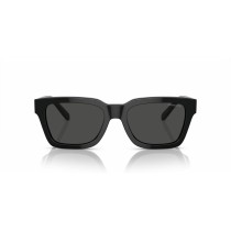 Men's Sunglasses Arnette COLD HEART 2-0 AN 4334