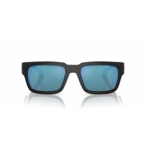 Men's Sunglasses Arnette SAMHTY AN 4326U