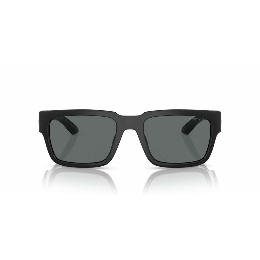 Men's Sunglasses Arnette SAMHTY AN 4326U