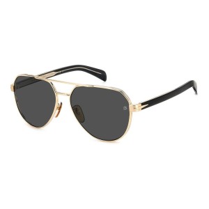 Herrensonnenbrille David Beckham DB 1121_G_S