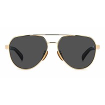 Herrensonnenbrille David Beckham DB 1121_G_S