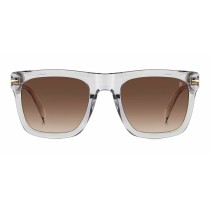 Men's Sunglasses David Beckham DB 7000_S FLAT