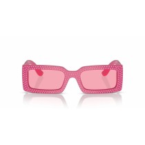 Damensonnenbrille Dolce & Gabbana DG 4447B